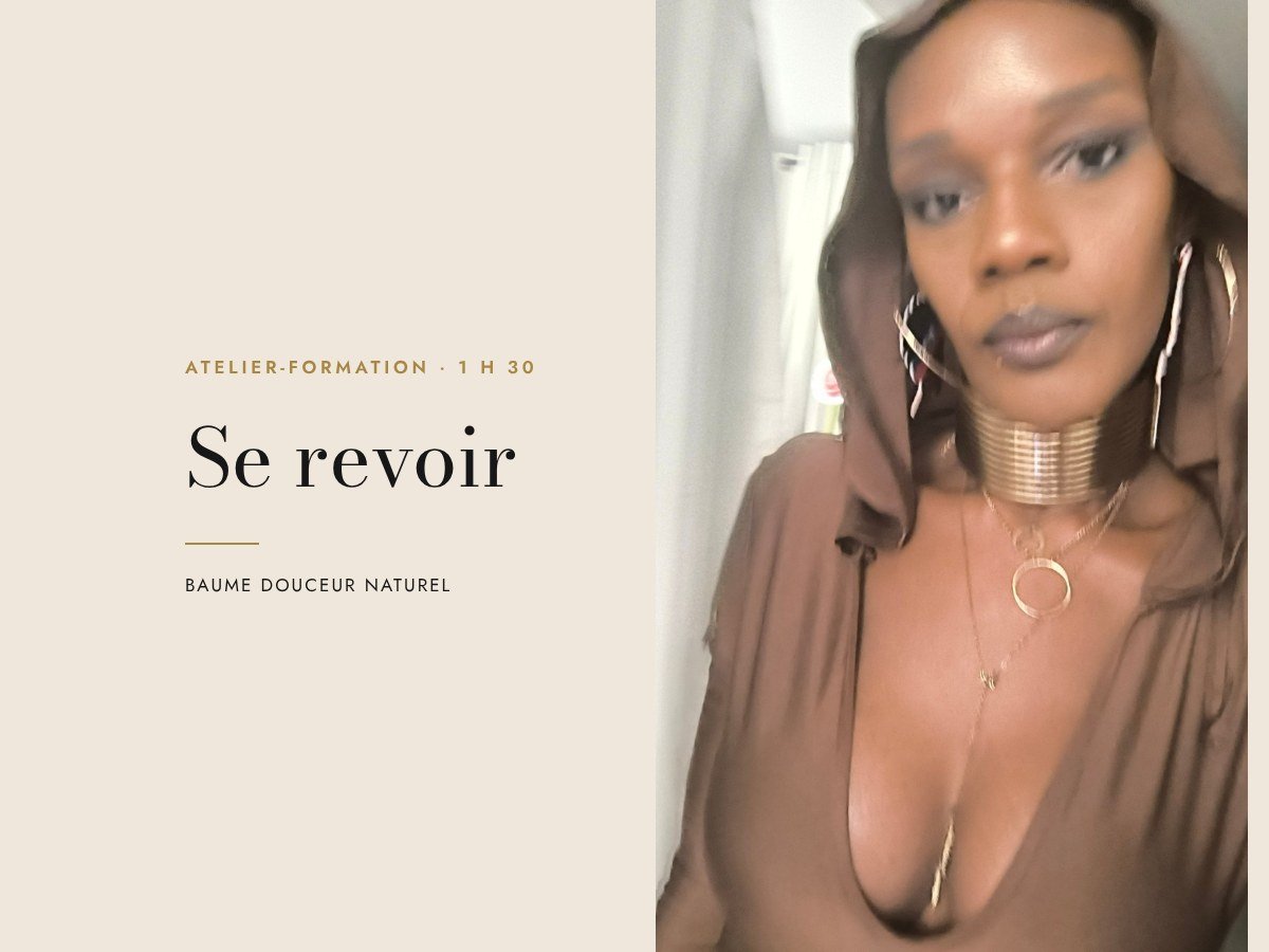 Se revoir