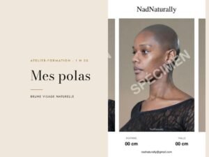 Préparer ses polas — Masterclass · Gonesse
