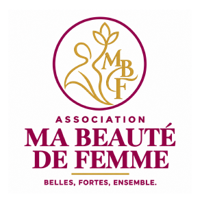 Ma Beauté de Femme — Belles, fortes, ensemble.
